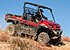 2018 Kawasaki Mule PRO-FXR for sale 200796775